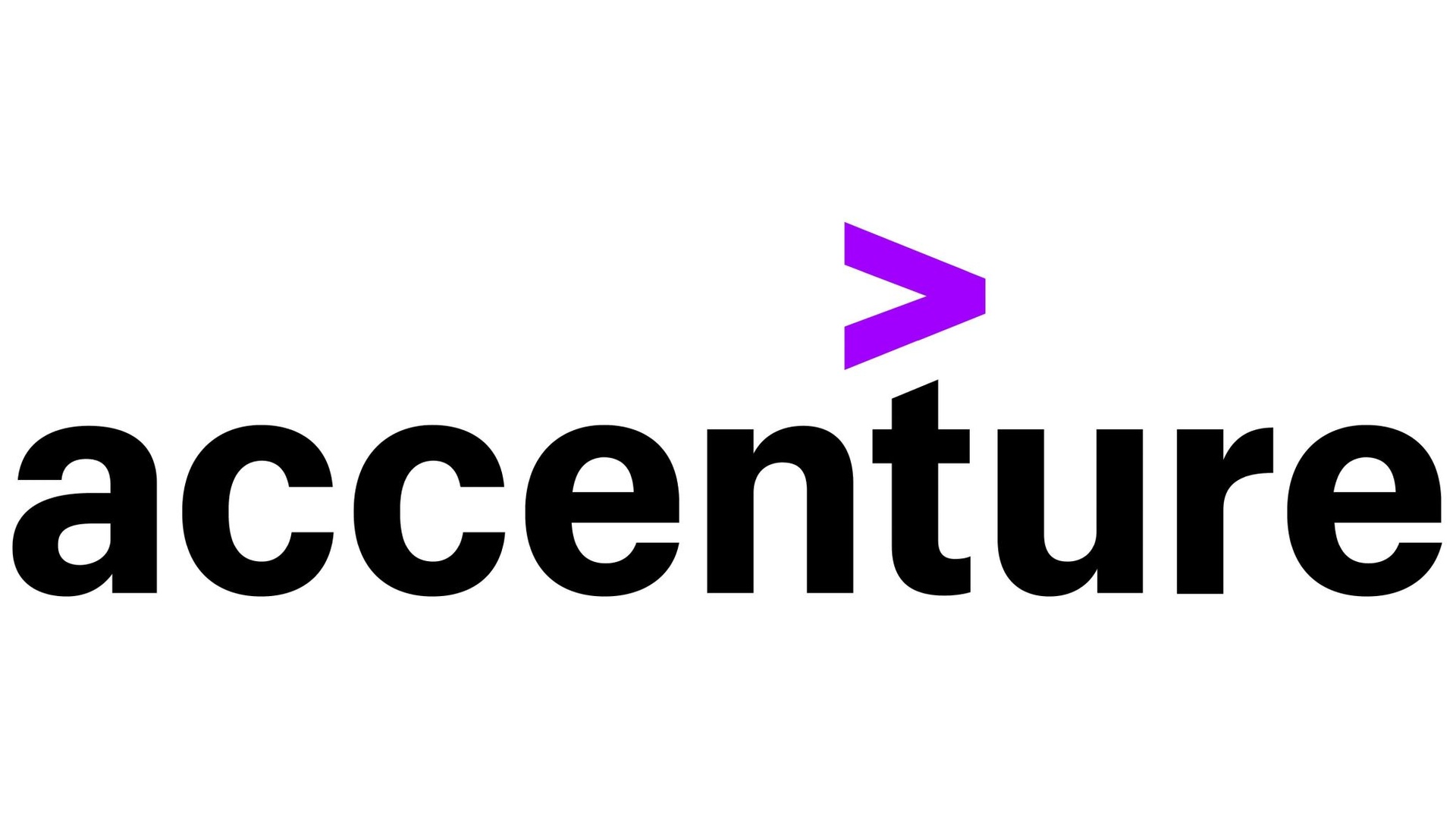 ACCENTURE PTE LTD