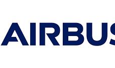 AIRBUS ASIA TRAINING CENTER