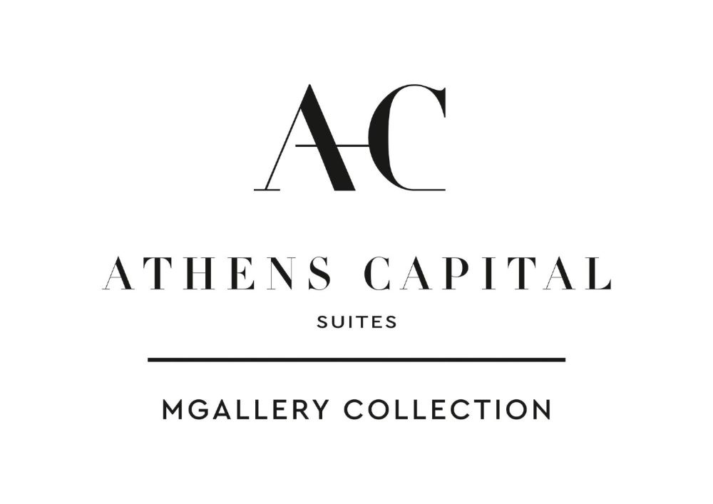 [Translate to Grec:] 