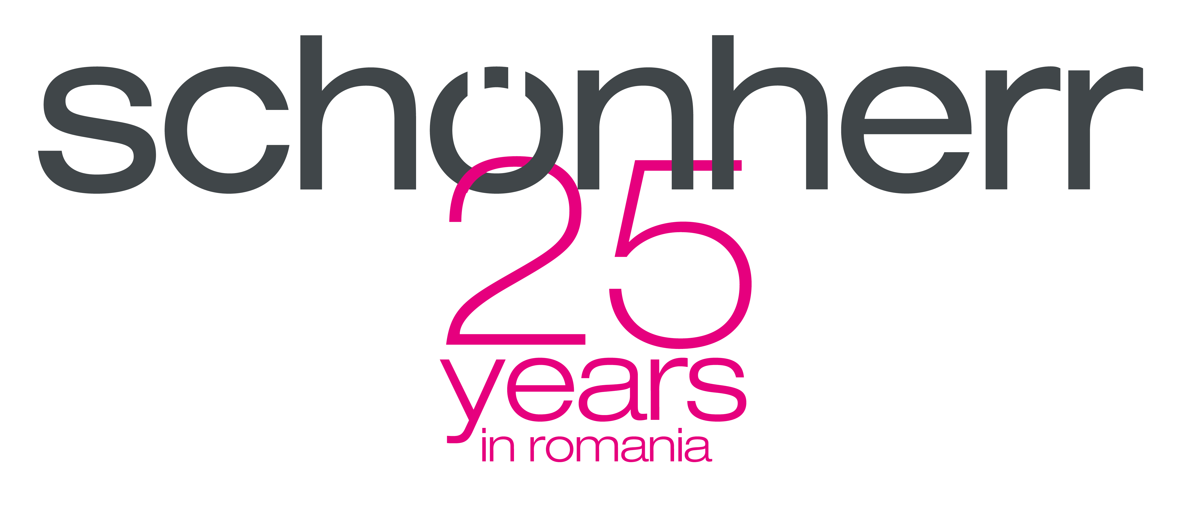 [Translate to Roumain:] 