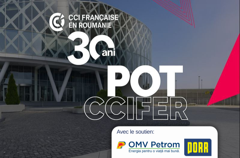 [Translate to Roumain:] 