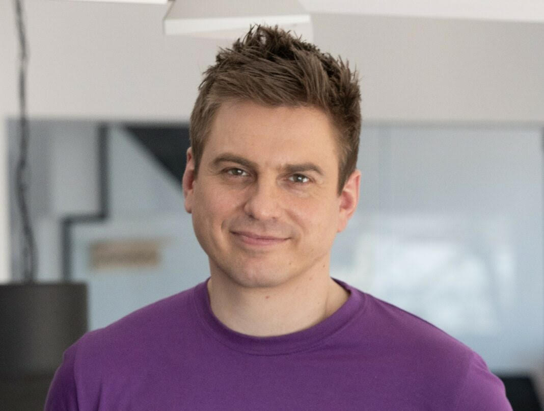 [Translate to Roumain:] 