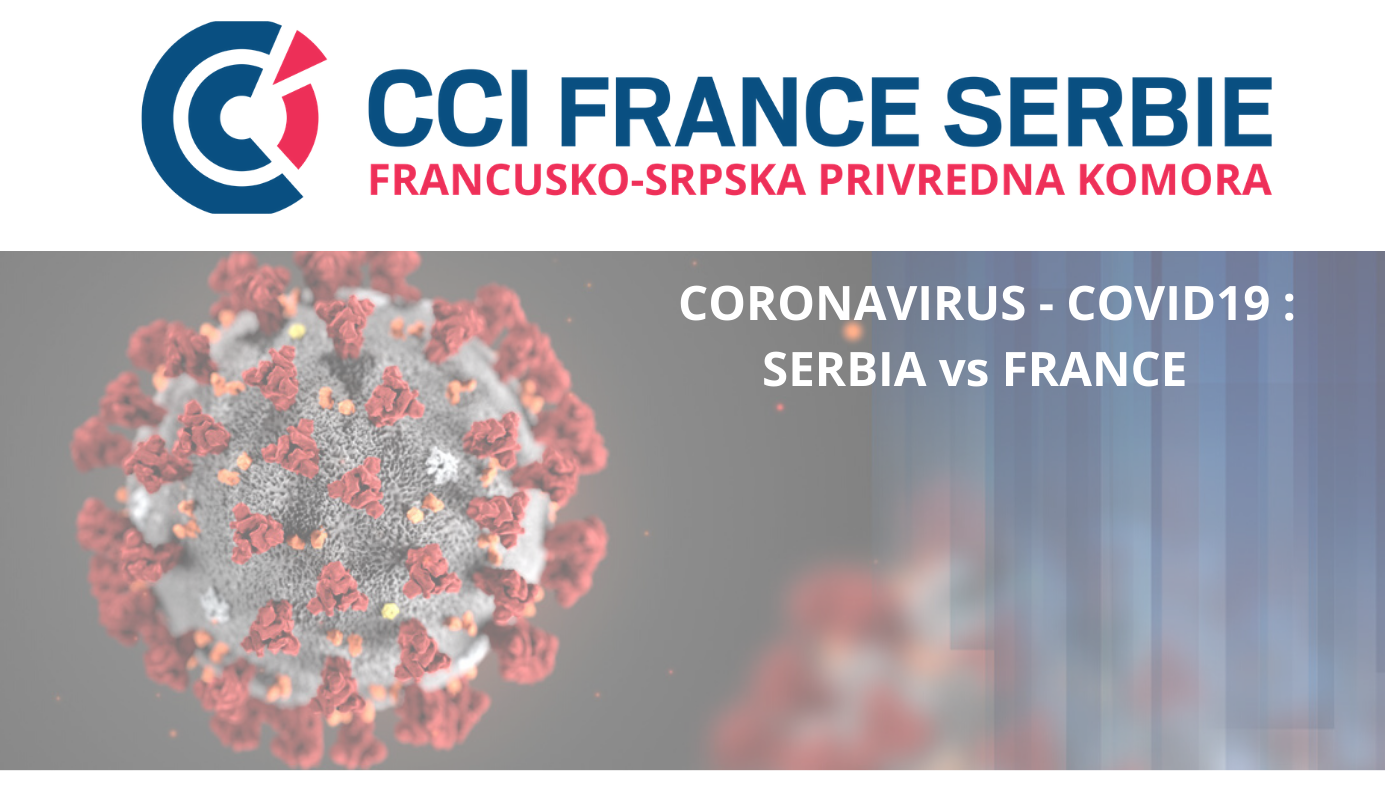 [Translate to Serbe:] 