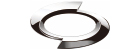 Renault Samsung logo