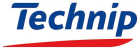 Technip Korea news