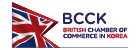 british chamber of commerce in korea