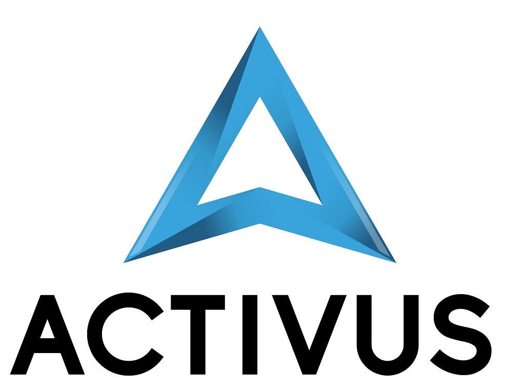 ACTIVUS
