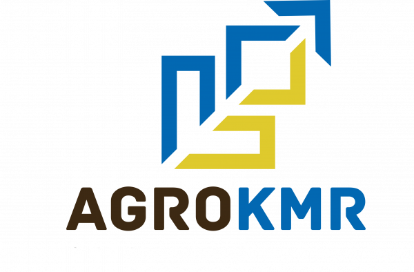 AGRO KMR