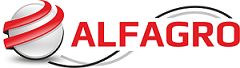 ALFAGRO