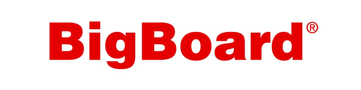 BIGBOARD GROUP