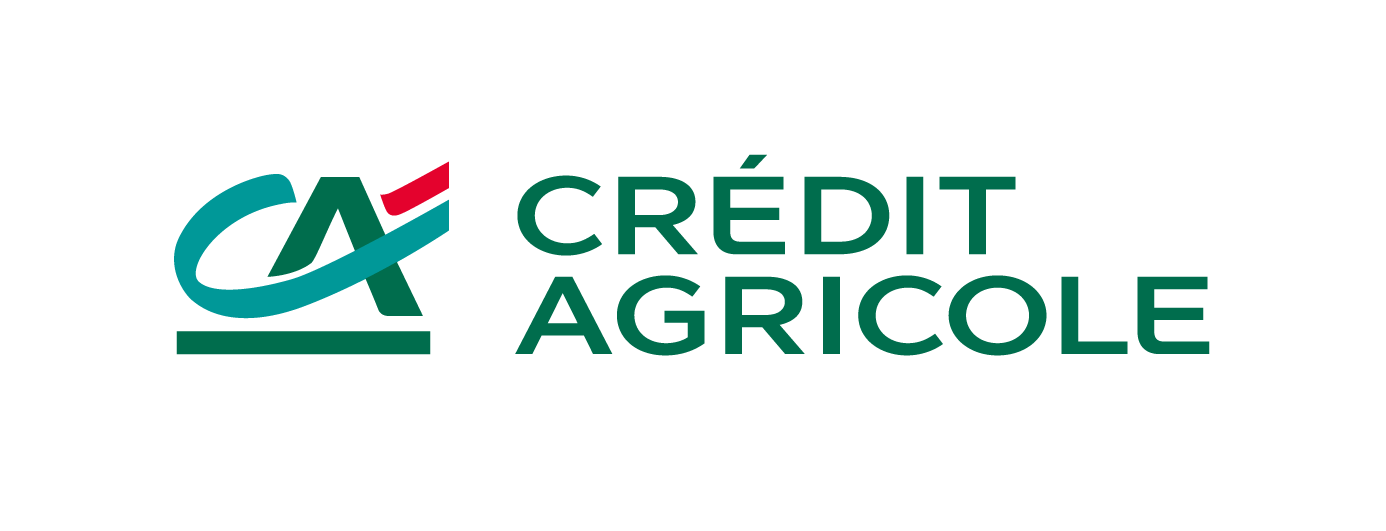 CREDIT AGRICOLE BANK