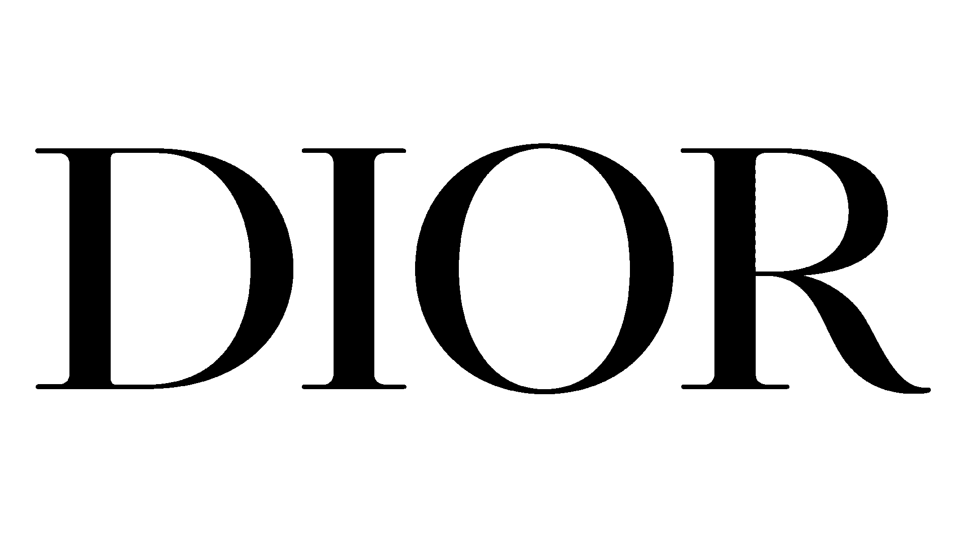 CHRISTIAN DIOR COUTURE UKRAINE