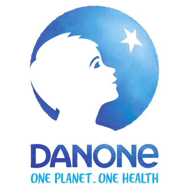 DANONE UKRAINE