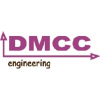 DMCC-ENGINEERING LLC