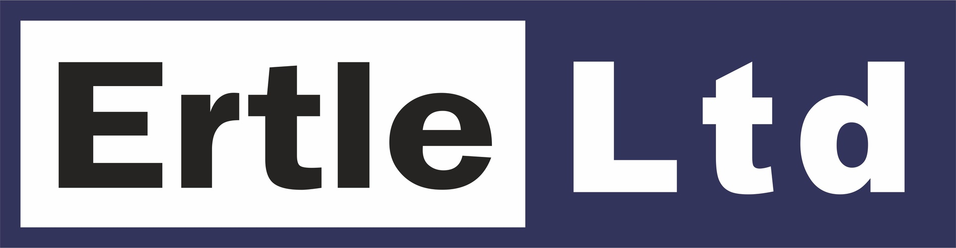 ERTLE BUD - WATZENRODE