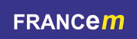 FRANCEM