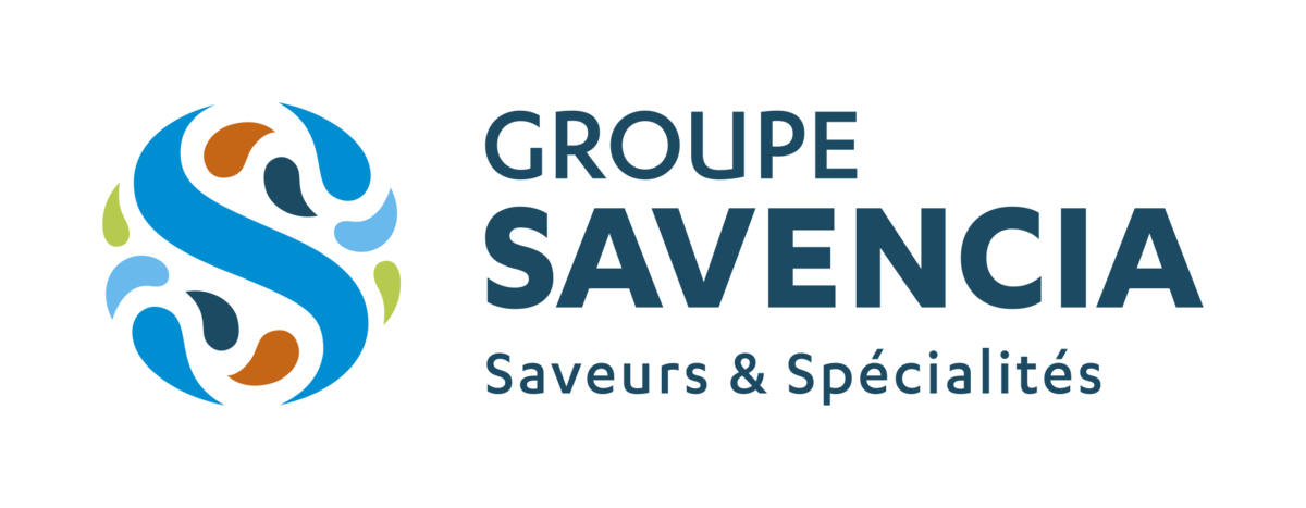 FROMAGERIE DE ZVENYGORODKA