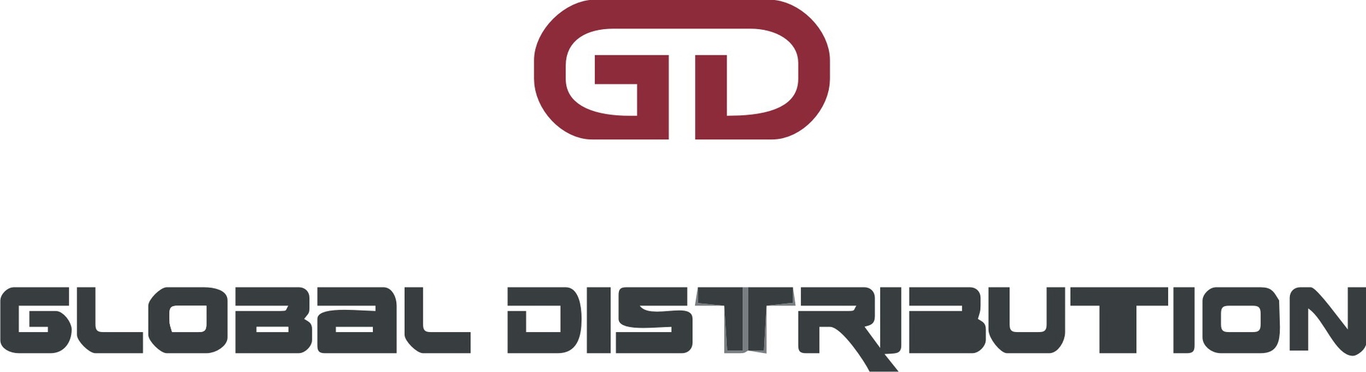 GLOBAL DISTRIBUTION UKRAINE