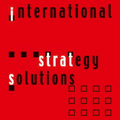 INTERNATIONAL STRATEGY SOLUTIONS
