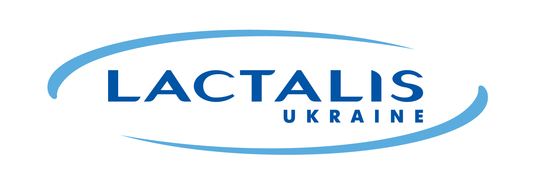 LACTALIS-UKRAINE