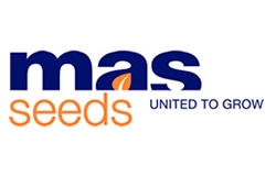 MAS SEEDS UKRAINE