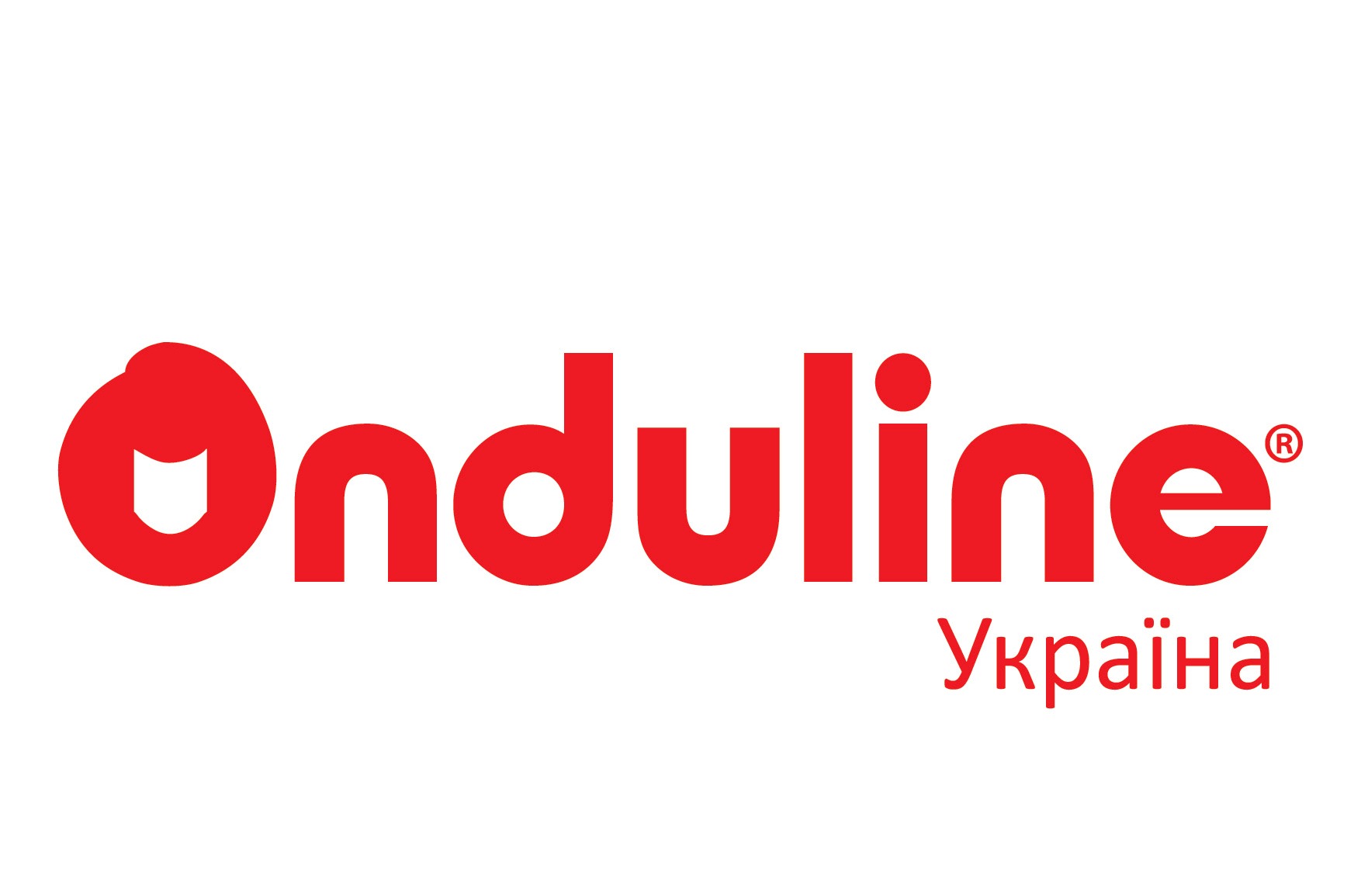 ONDULINE