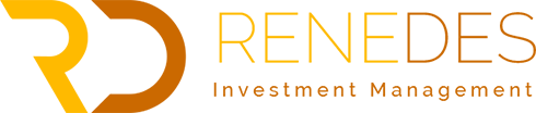 RENEDES