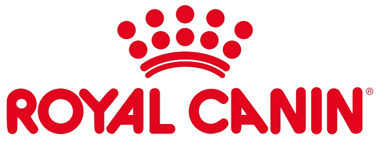 ROYAL CANIN UKRAINE