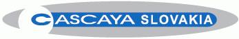 CASCAYA SLOVAKIA S.R.O.
