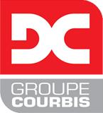 COURBIS SMART POLYMERS S. R. O.