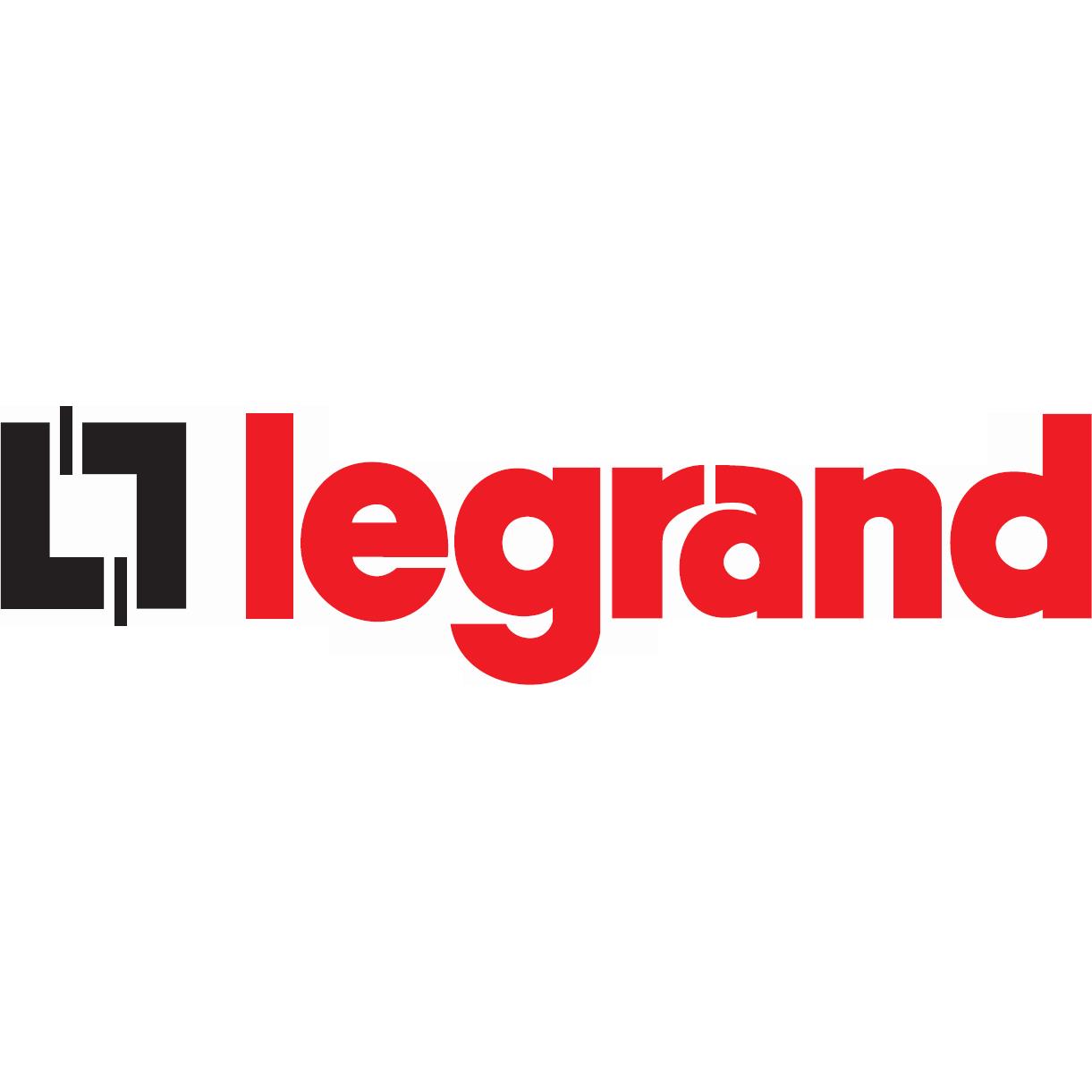 LEGRAND SLOVENSKO S.R.O.