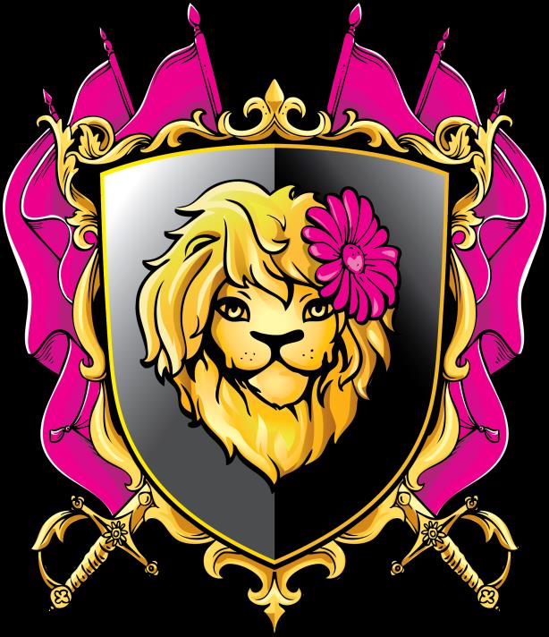 LUGERA & MAKLÉR SPOL. S R.O