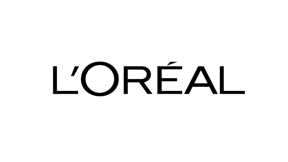 L´ORÉAL SLOVENSKO S. R. O.