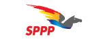 SPPP SLOVAKIA S.R.O.