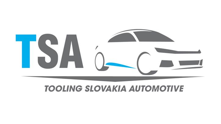 TSA / TOOLING SLOVAKIA AUTOMOTIVE/,S.R.O.