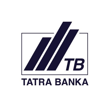 TATRA BANKA, A.S.