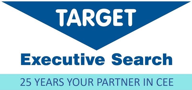 TARGET EXECUTIVE SEARCH S.R.O.