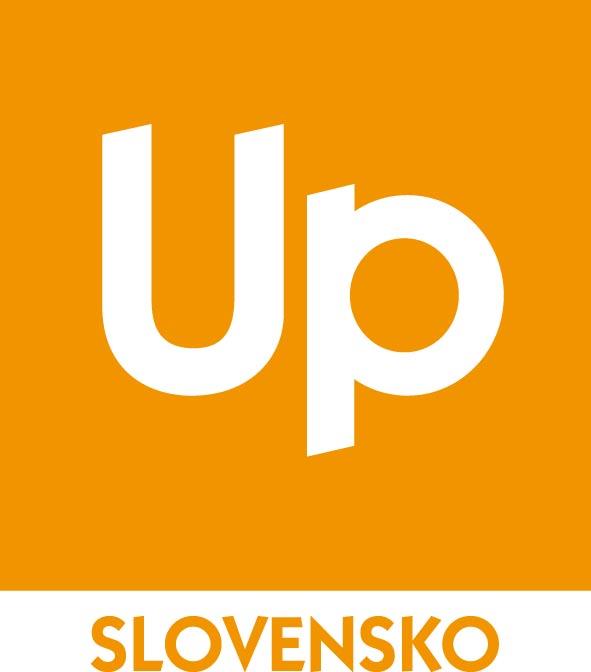 UP DÉJEUNER, S. R. O.