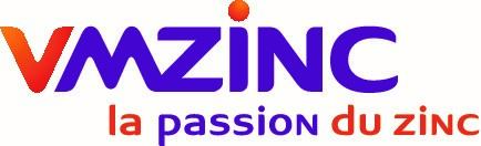 VM BUILDING SOLUTIONS SLOVENSKO S.R.O.