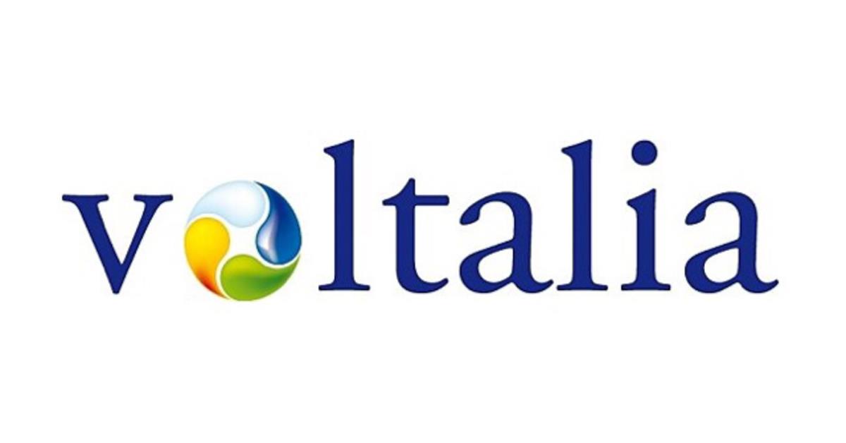 VOLTALIA CENTRAL & EASTERN EUROPE S.R.O.