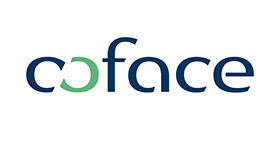 COFACE SLOVAKIA SERVICES S.R.O.