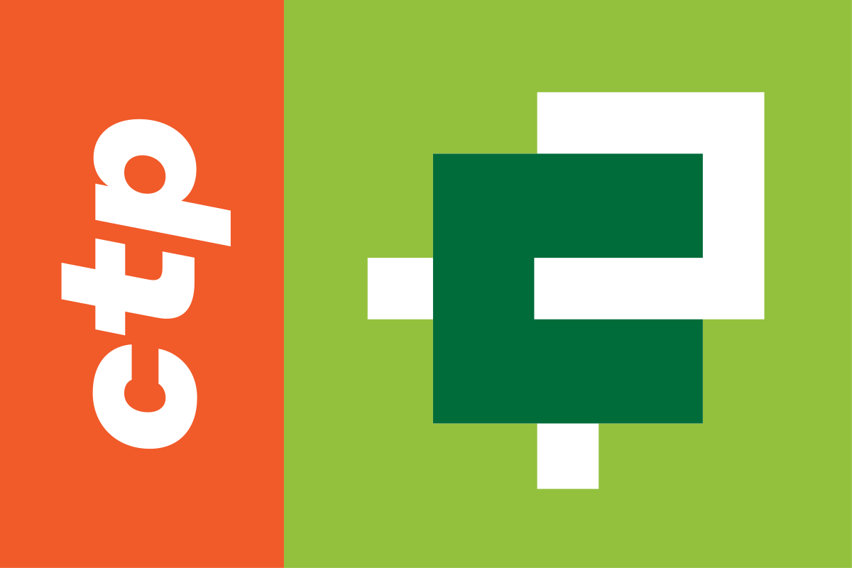 CTP INVEST SK, SPOL. S R.O.