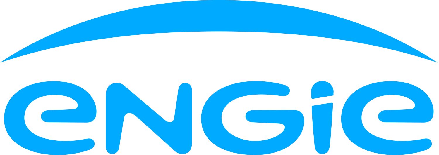 ENGIE SERVICES A.S.