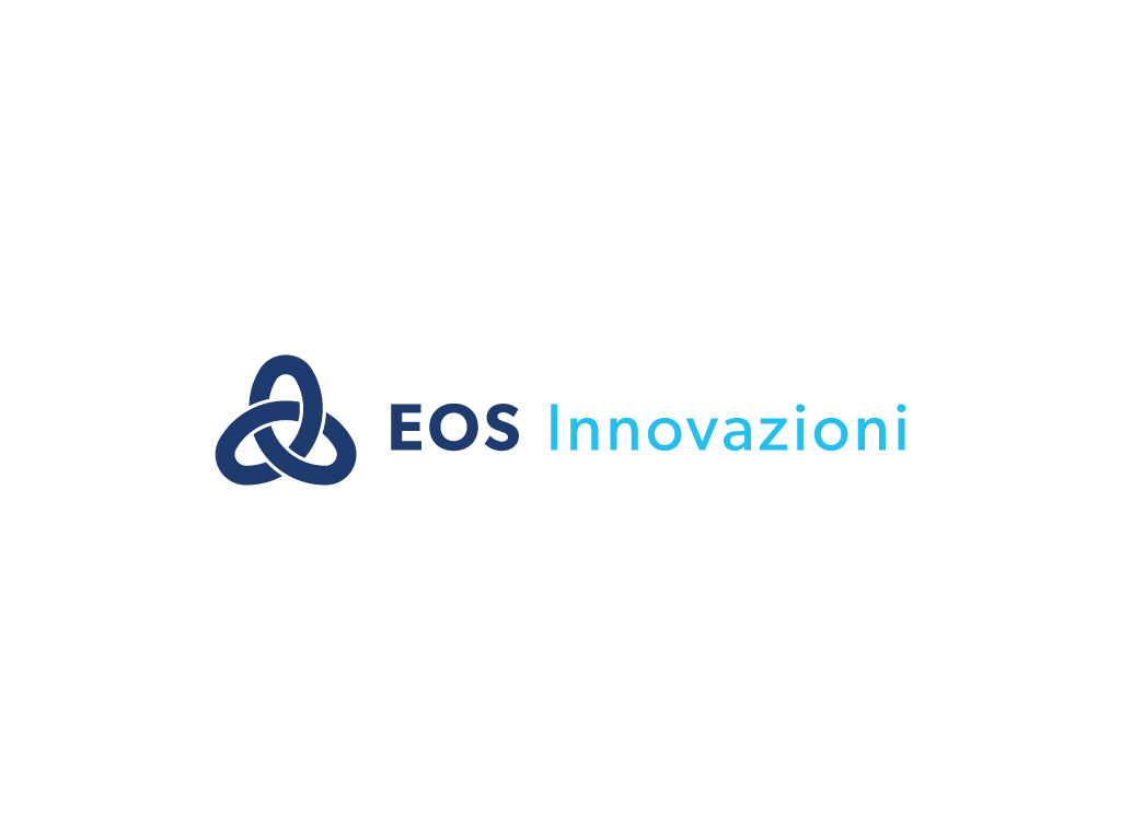 EOS INNOVAZIONI, A. S.