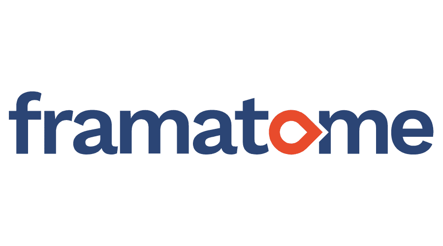 FRAMATOME CONTROLS S. R. O.