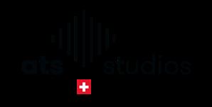 ATS STUDIOS SUISSE