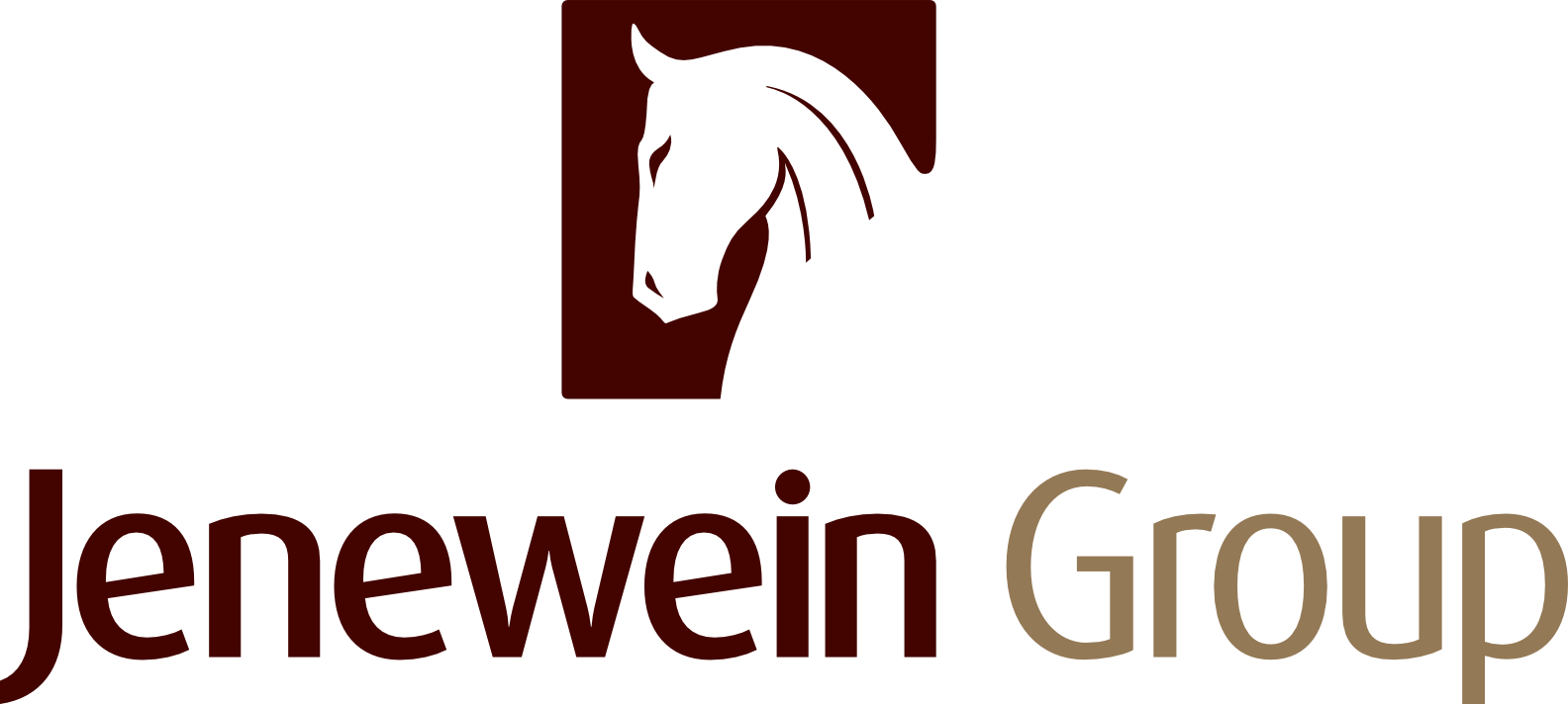 JENEWEIN GROUP, S. R. O.