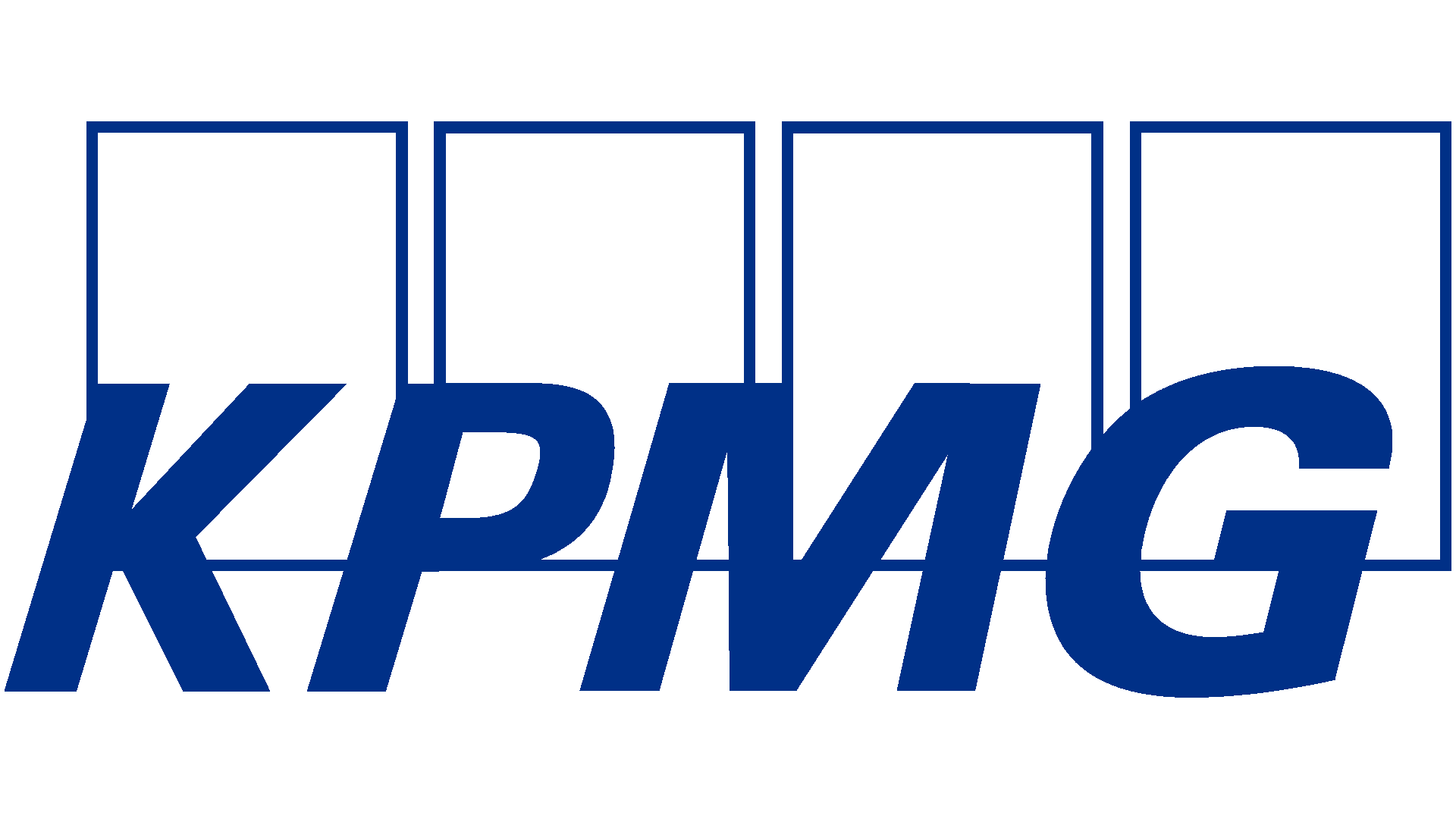 KPMG SLOVENSKO SPOL. S R.O.