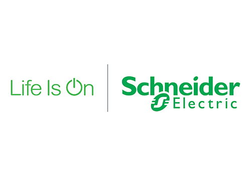 SCHNEIDER ELECTRIC UKRAINE