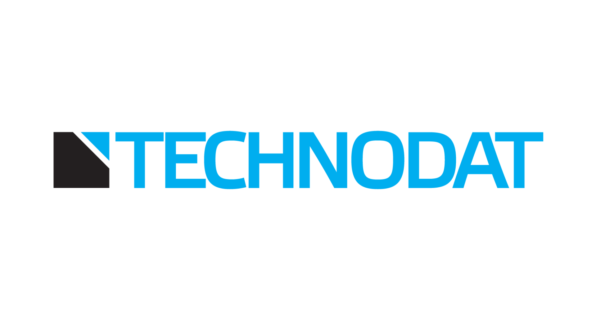TECHNODAT SLOVAKIA S.R.O.